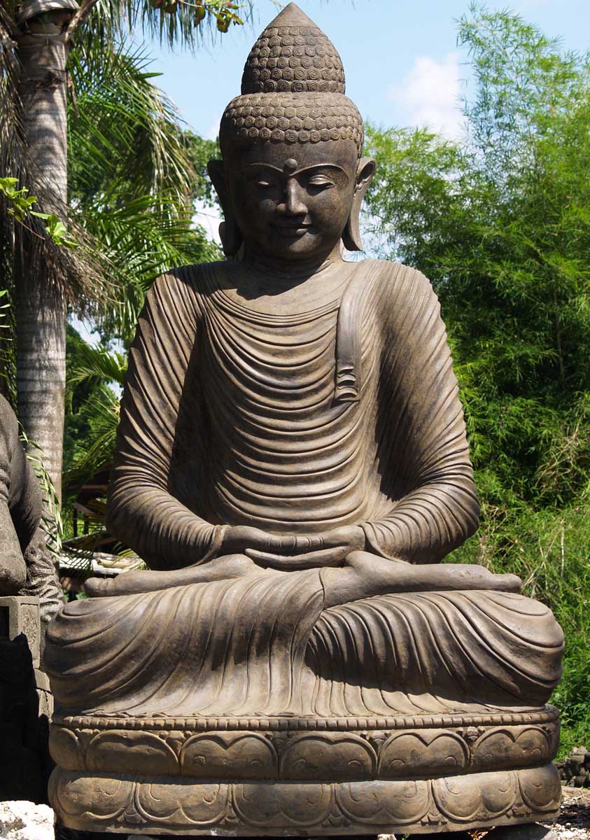 z-big-garden-buddha-statue.jpg