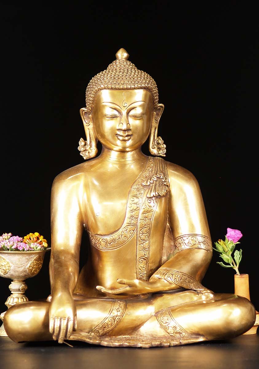 http://www.lotussculpture.com/mm5/graphics/00000001/1-Indian-Buddha-Statue-Gold.jpg