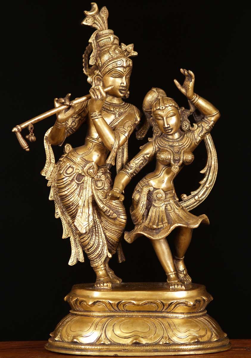http://www.lotussculpture.com/mm5/graphics/00000001/1radha-krishna-statue.jpg