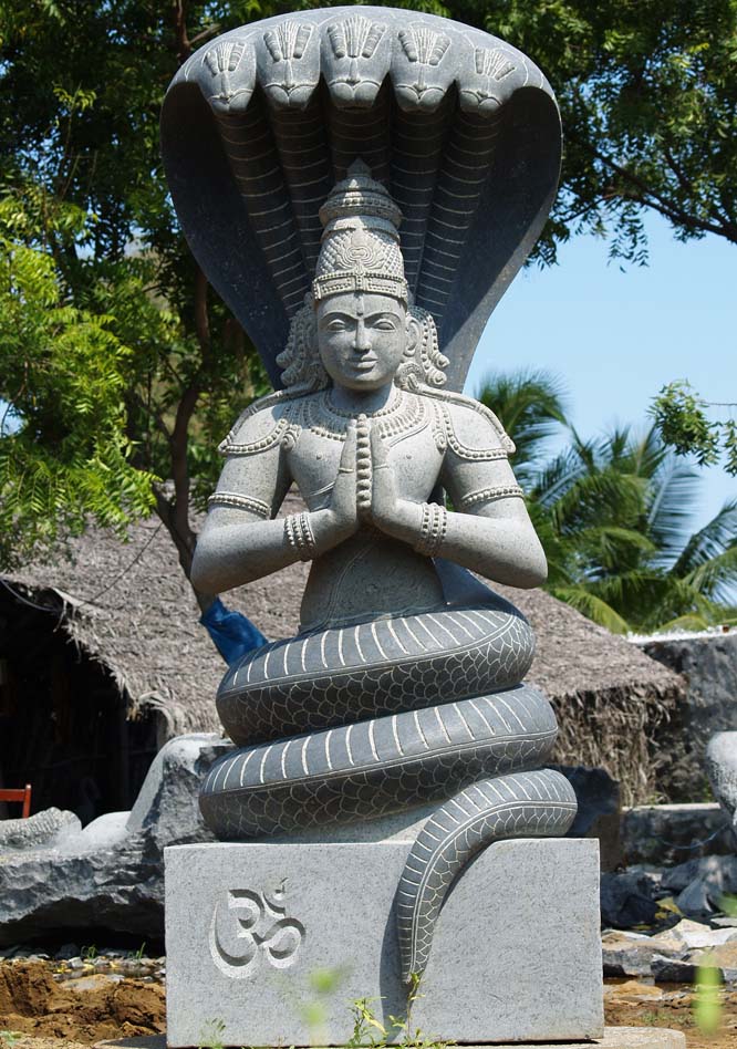 Sri lanka gezisi | varuna gezgin