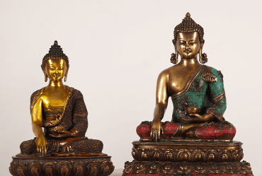 Indian Buddha statues for sale