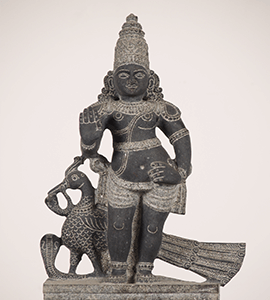 Hindu God Murugan statues for sale