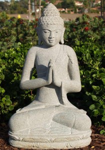 e-buddha-a