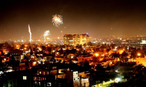 Diwali-fastival17
