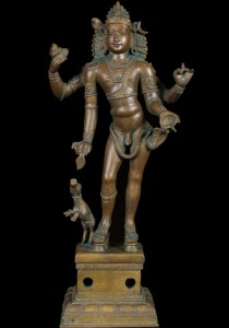 bronze-bhiksantana-a