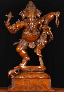 Lord Ganesh