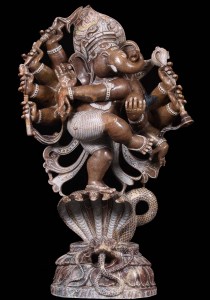 Lord Ganesh