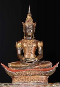 1-buddha-royal