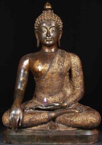 Large_Chiang_Saen_Buddha_Statue