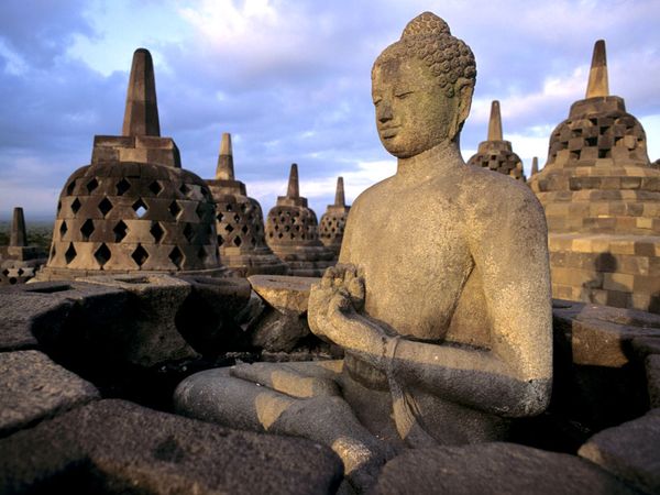 borobudaur-temple