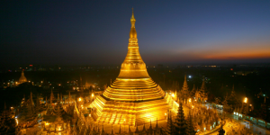 shwedagon-pagoda-temple