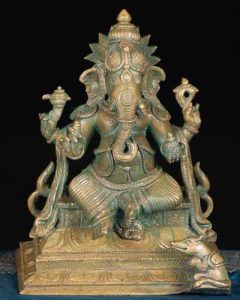 Kshipra Ganapati Kshipra Ganapati