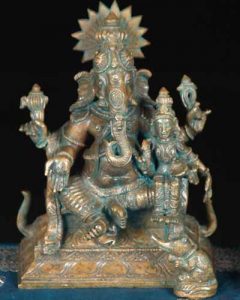 Sankatahara Ganapati Sankatahara Ganapati