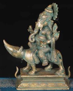 Vijaya Ganapati Vijaya Ganapati