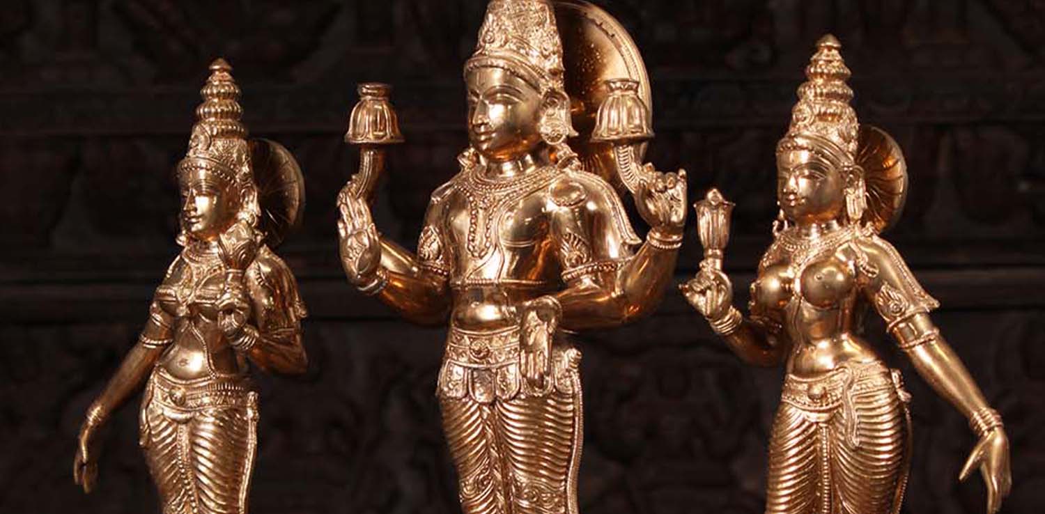 god surya
