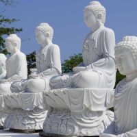 Vietnamese Marble