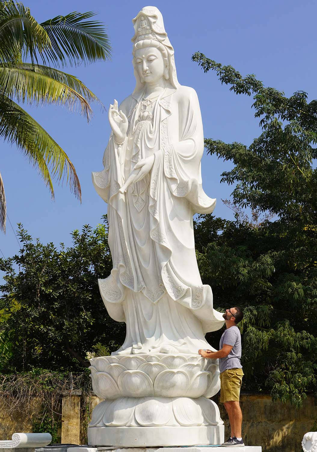16KwanYin