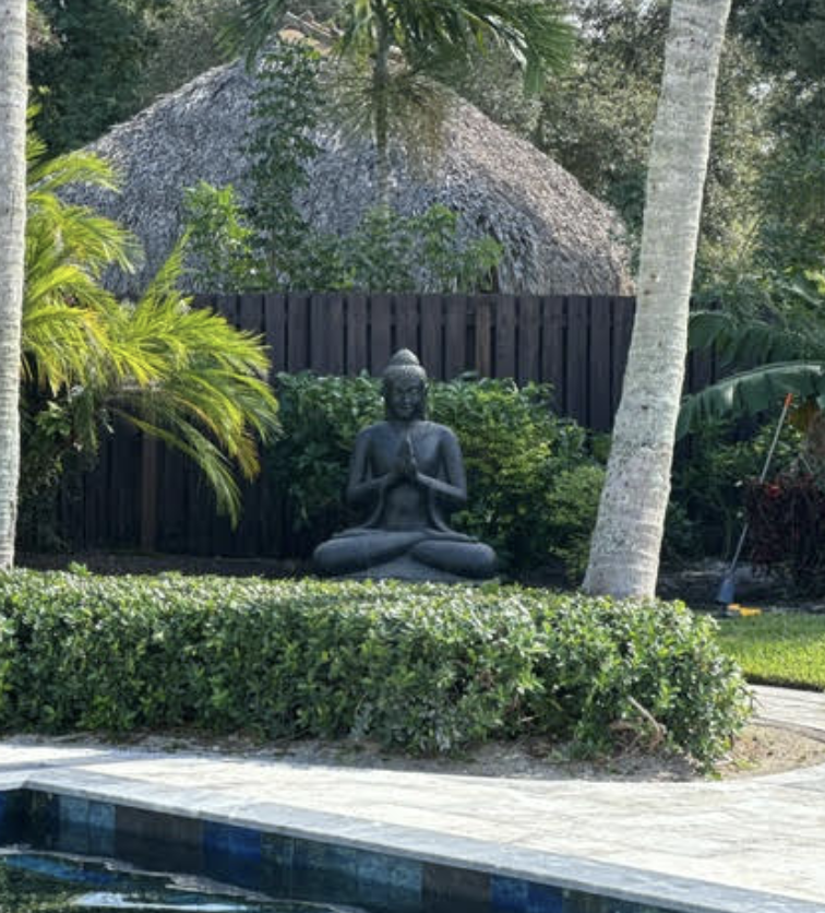 namaste-buddha-garden-statue