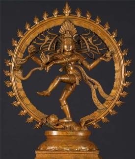 http://www.lotussculpture.com/images/nataraja-article-statue.jpg