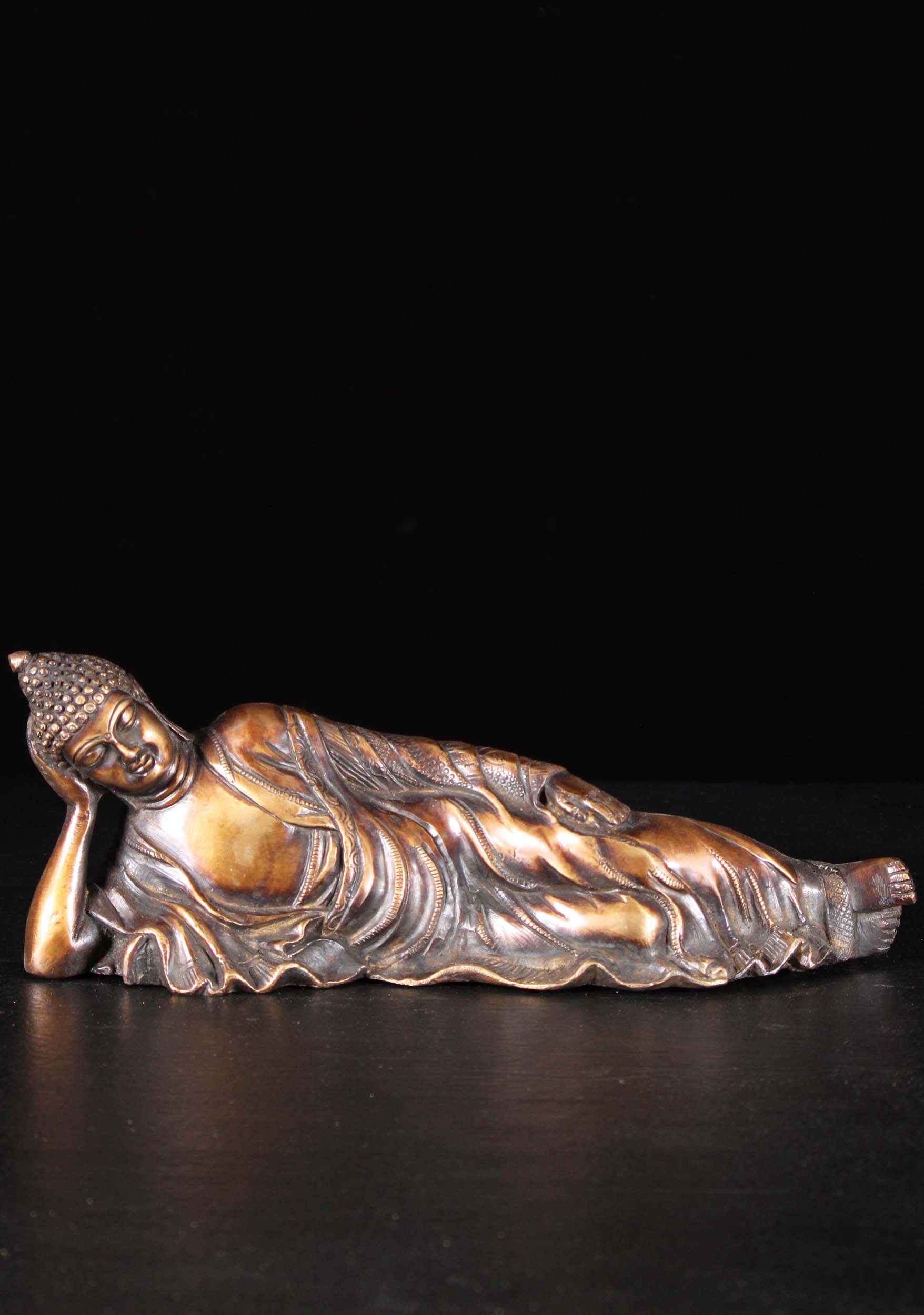 Buddha Statue Buyer's Guide (Must Read)