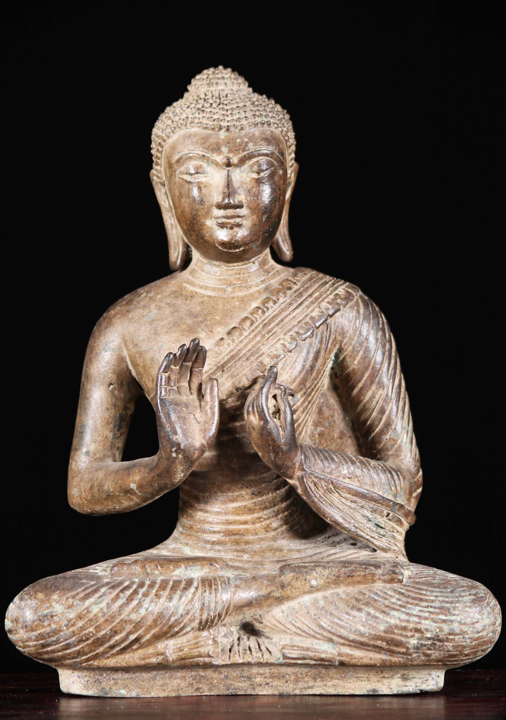 Мудры будды. Абхая Будда мудра – амогсиддхи. Абхая хридая мудра. Дхармачакра мудра. ВАРАДА мудра Будда.