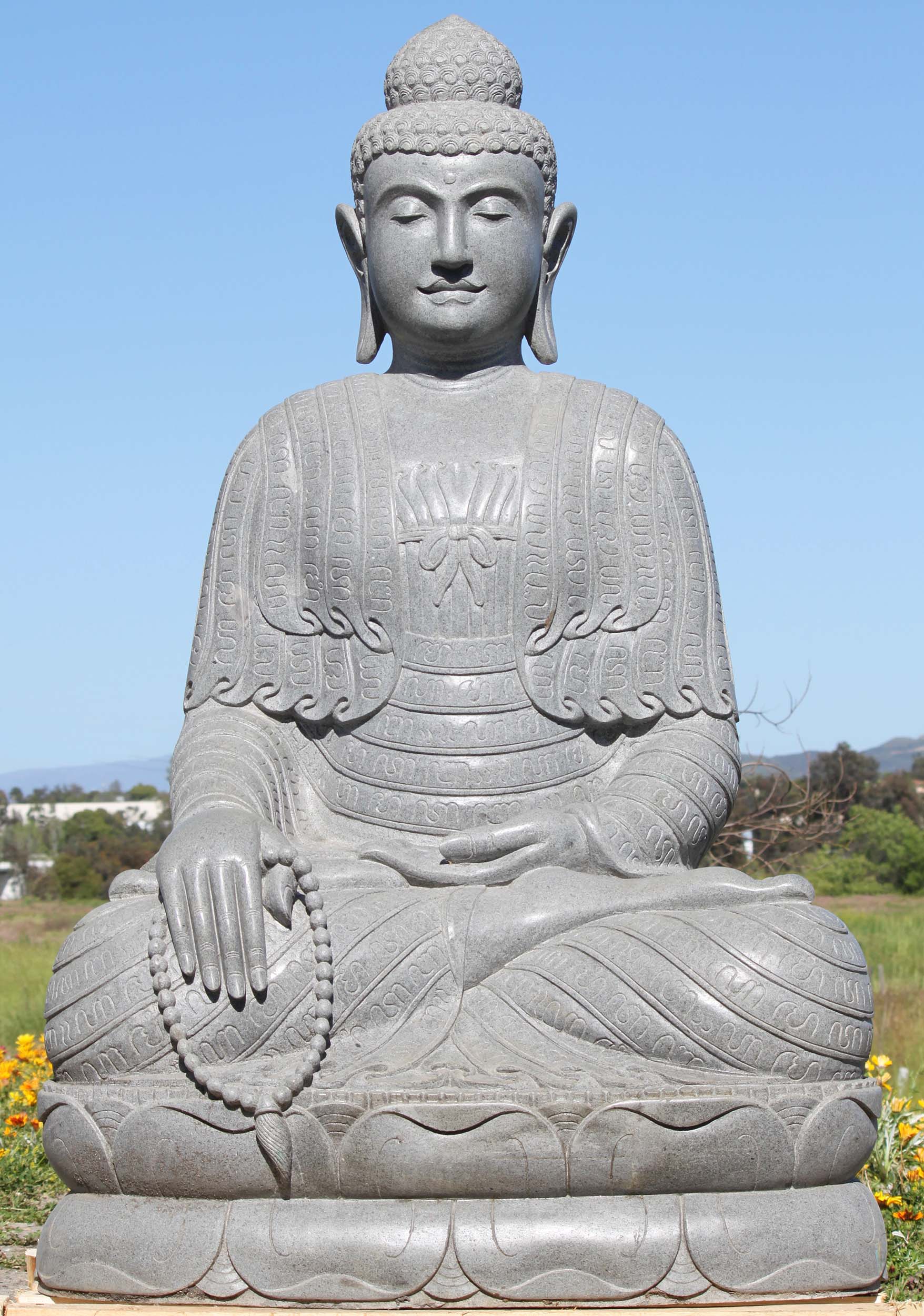 Будда земли. Амитабха Будда Сукхавати. Будда Амитабха тханка. Сукхавати чистая земля Будды Амитабхи. «Сукхавати - чистая земля Будды Амитабхи («буддийский рай»)».