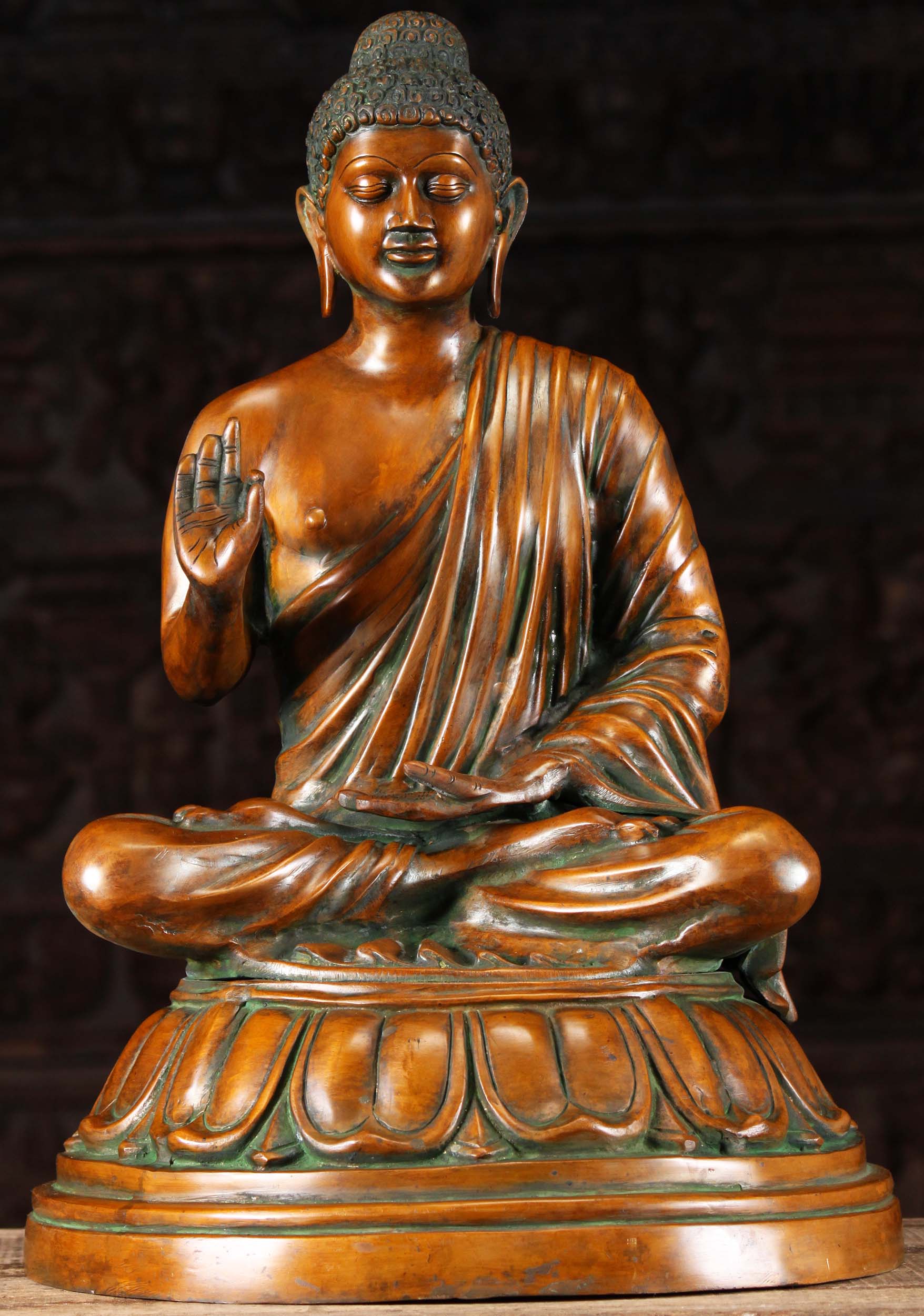 Мудры будды. Будда Шакьямуни. Скульптура Абхая-мудра. Витарка мудра Будда. Статуи Будды Гупты.