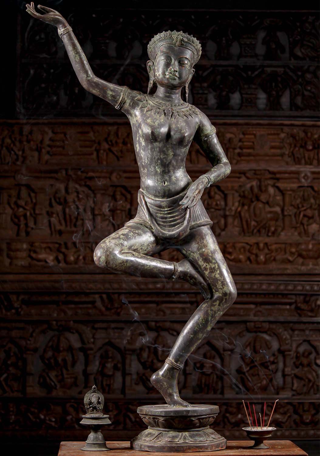https://www.lotussculpture.com/mm5/graphics/00000001/1-large-brass-dancing-devi-c.jpg