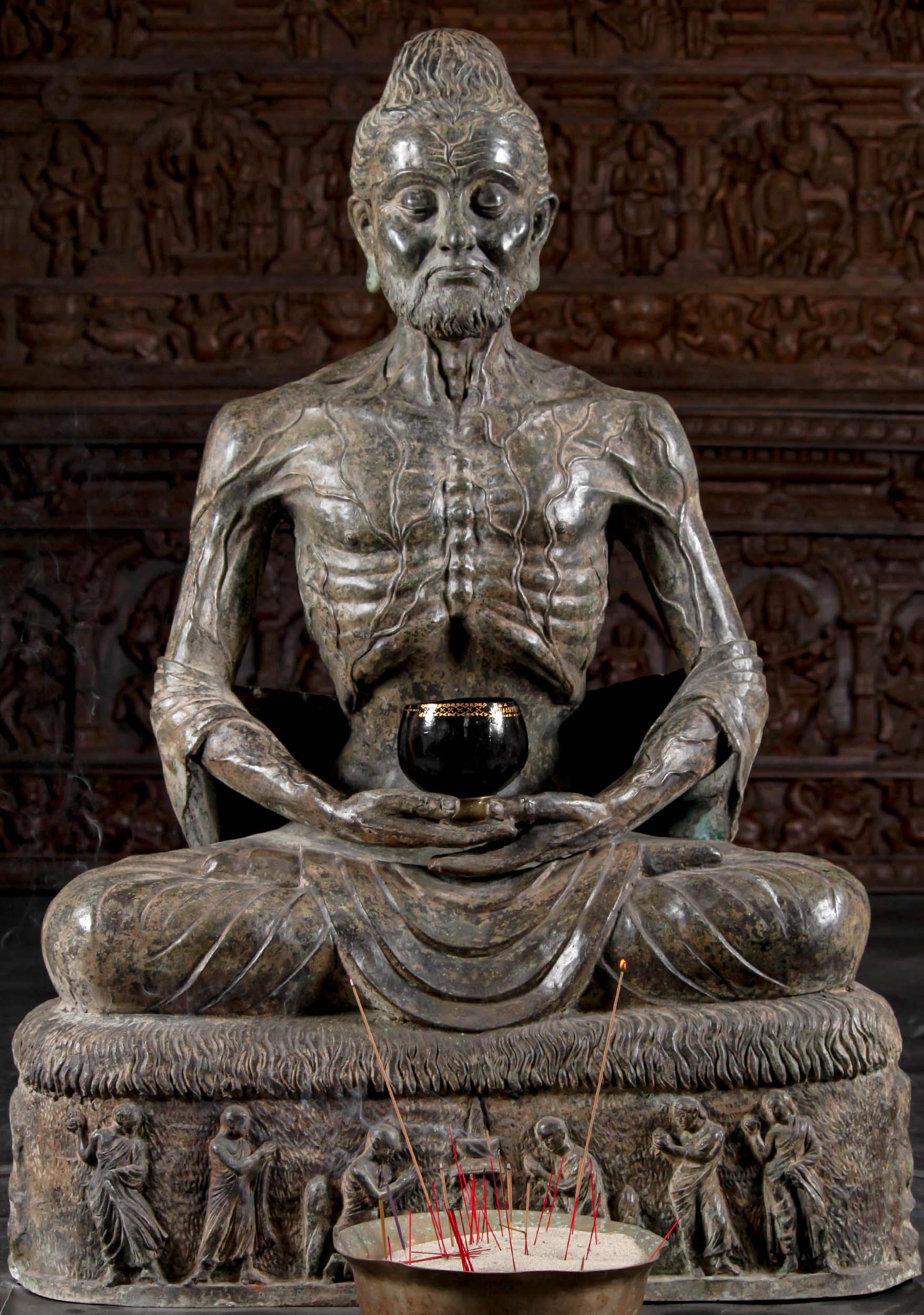https://www.lotussculpture.com/mm5/graphics/00000001/1-starving-buddha-brass-statue-c.jpg