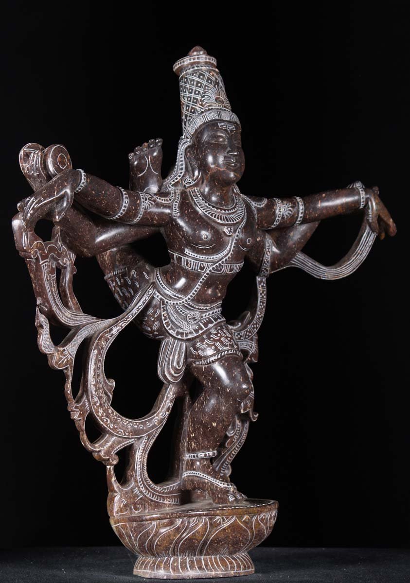 20 Shiva poses ideas | indian classical dance, bharatanatyam poses, dance  of india