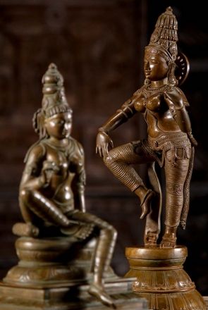 Parvati Statues, Hindu Goddess Parvati Sculpture for Sale Hindu Gods & Buddha Statues