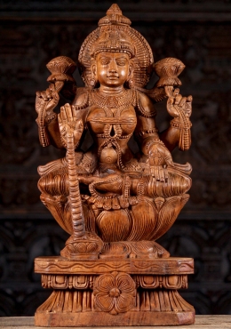 Hindu Gott Krishna Ganesh Shiva Hanuman Budha Devi 12 Mini Messing Statue Figur 