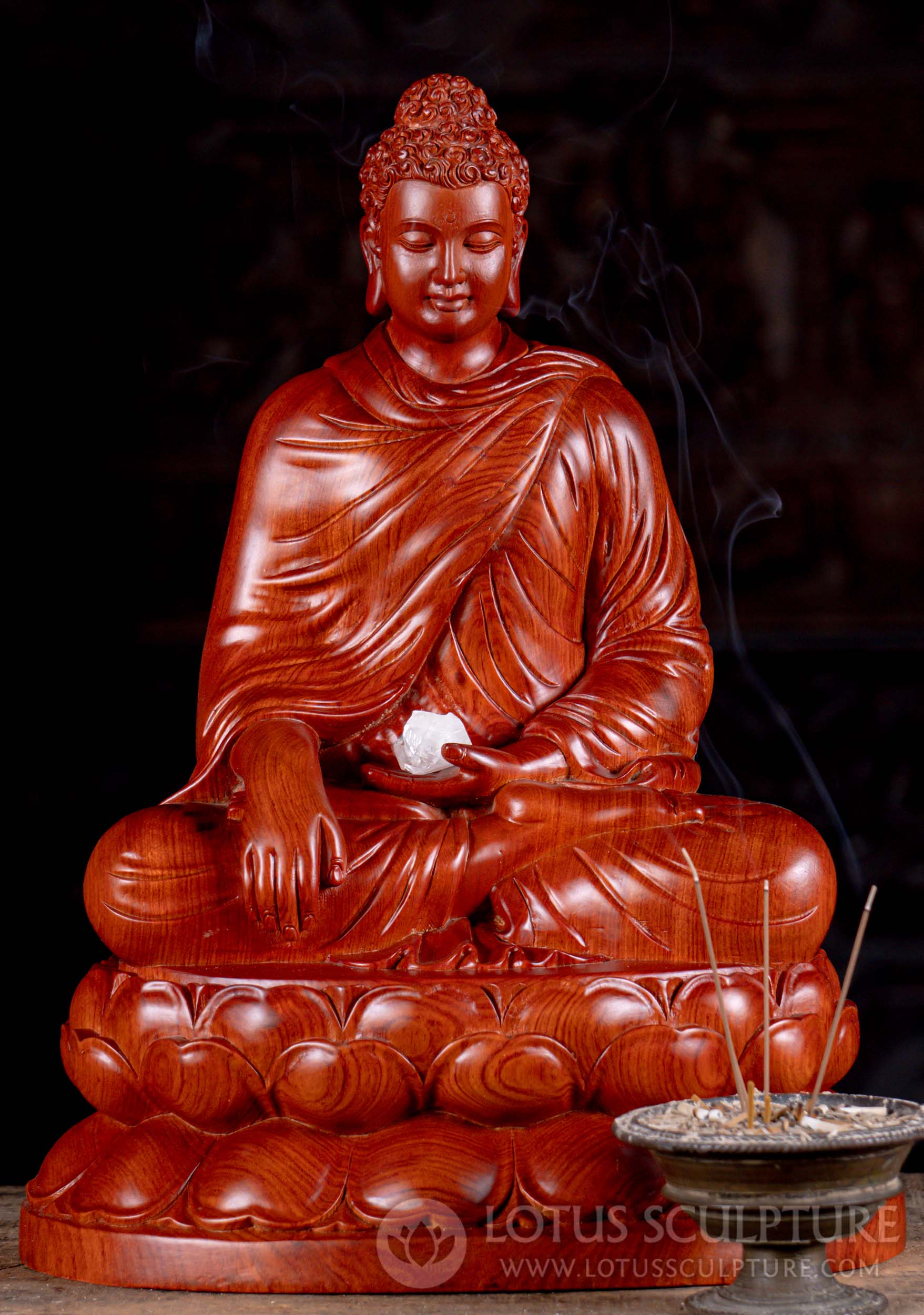 Buy Buddha statues for sale from online Buddha statues gallery
