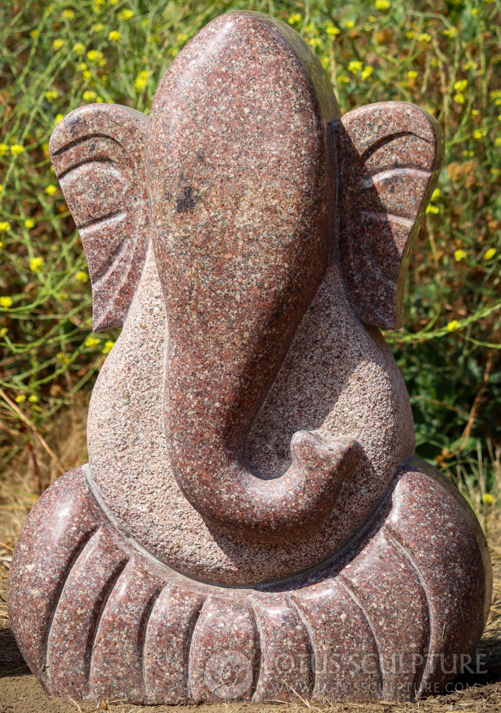 76 kgs in stone 2025
