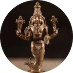 Matsya