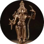 Lord Rama