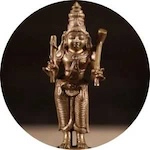 Balarama