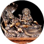  Adi Purush