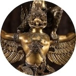 Garuda