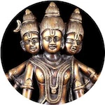  Dattatraya
