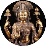 Lakshmi