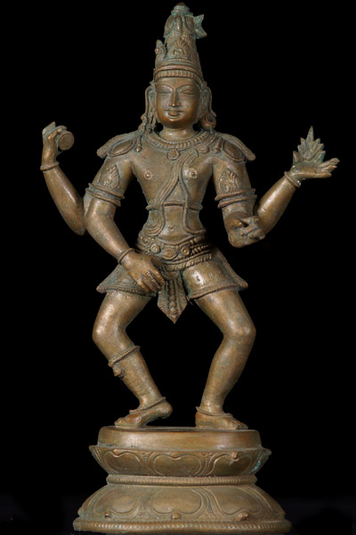 GloJal - Lord Shiva & Sapta Rudra Tandavas: Lord Shiva, one of the Trinity,  is also known as Nataraj, the Dancing God. This divine art form is  performed by Lord Shiva and