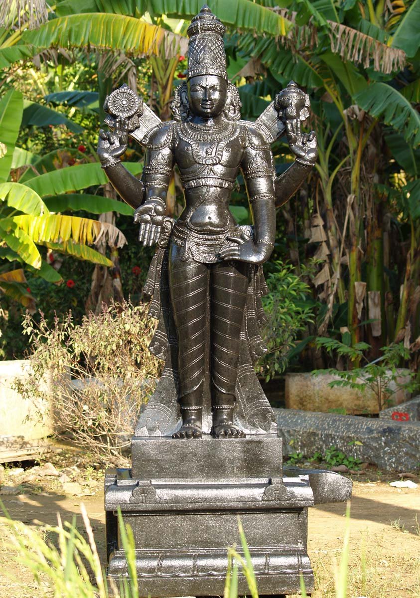 Featured image of post God Statues For Sale In Sri Lanka - As an island nation, the country benefits from a wonderful feeling of remoteness, making it easy to lose yourself amidst the tropical rainforests, immaculate.
