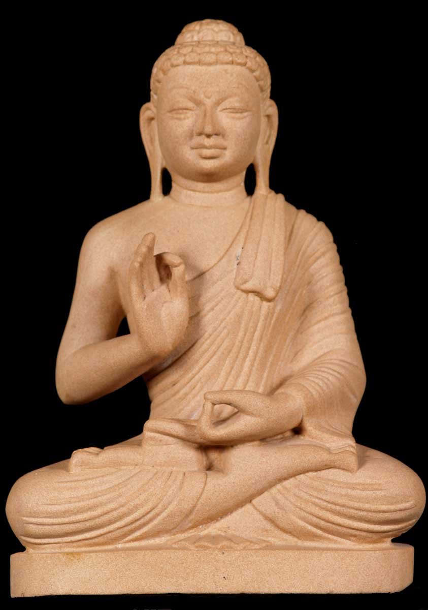 Расы для будды. Витарка мудра Будда. Будда Шакьямуни статуя Бог. Будда мудры руками. ВАРАДА мудра Будда.